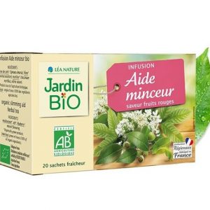 Vente Pain d'épices au sirop d'agave - bio - Jardin BiO étic - Léa Nature  Boutique bio