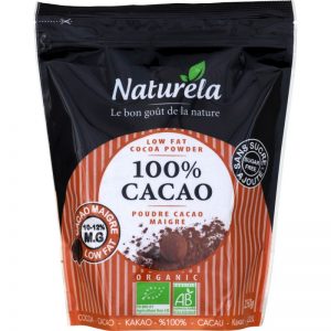 Carrefour Bio - Café en grains Pur Arabica Amérique Latine (500g